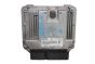 kb3334eby