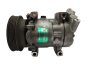 Air Con Compressor/Pump Renault 7700273801 SD6V12 1416E Sanden
