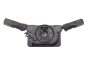 Light Control Opel Astra H 93184341 281052 Valeo GM