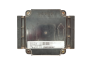 Engine Controller 46535708 GE112147 C489 Fiat 30855