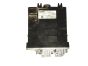 ca46-db15636eby