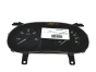 Speedometer/Instrument Cluster Renault Master 2 8200467948 D 58117