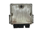 Controller 0281010764 9644199580 28FM0000 PSA Bosch 50161