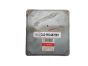 ca2-pk3487eby