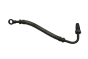 Turbine Pipe 9631036580 116439 2.0 HDI Citroen Peugeot Xsara Berlingo