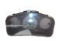 gb1634eby