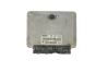 Controller 90562574LL 0281001674 Opel Bosch 37317