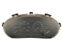 Speedometer/Instrument Cluster Peugeot 206 9634961080 09031989904 45062
