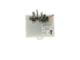 Controller Moduł 284508128R C56000-101 Renault 