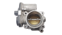Air Throttle Body Opel Insignia A AA.669AA 2.0 Turbo