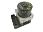 Abs Pump VW Audi Skoda Seat 1C0907379G 1J0614517G Ate 64632