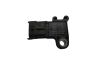 Air Pressure Sensor AG91-9F479-AB 0261230309  Ford Volvo