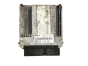 Engine Controller DDE7793539 0281011411 BMW 18931