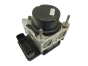 Abs Pump Toyota Yaris 44540-0D030 89541-0D270 Ate 67794