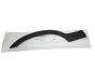 Wing Trim Original Renault Opel Nissan 9387400QAA 7701692573