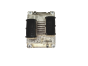 Controller Opel 0261208940 55557933 GM Bosch 28744