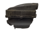 Air Filter Housing 8200008024 Renault Espace 3 8200020182