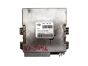 efs-db5508eby