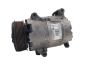 Air Con Compressor/Pump 8200436108 8200436108 Delphi 2.2 dci 2.0 Renault 