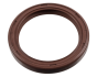 Seal Ring New Original 1351000Q0J 135106067R Renault Nissan