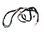 Electric Wires Renault 241607420R -0 Delphi 0km