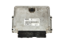 Controller 1336825080 0281010931 Fiat Bosch
