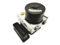 Abs Pump Ford Focus C-Max 3M512M110JA 10.0970-0124.3 Ate 35349