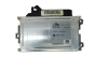 Controller ABS 34.52-1162646 5WK8408 10.0941-0804.4 BMW ATE 15071