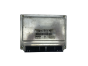 Controller 4B0907401F 0281001781 Audi Bosch 63191
