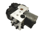 Abs Pump Kia Sorento 589103E310 0273004660 Bosch 35098