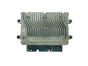 Controller 9664127180 21586048-9A PSA Valeo 34140