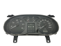 Speedometer/Instrument Cluster Trafic Vivaro 8200279062 B 55366