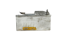 Controller ABS 0265101006 Mercedes 41698