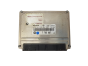 Controller 7786887 0281010205 BMW Bosch 3653