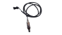 Lambda Probe BOSCH 0258003360 16289T Citroen Peugeot