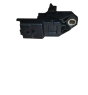 Air Pressure Sensor Original Citroen Peugeot 1.2 THP VTI 9675333080