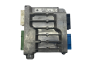 Controller 6135-6922801 8BCRBC1E07 Mini 22018