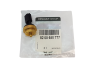 Temperature Sensor New Original Nissan Renault 8200650777