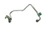 ca19-mk1024eby