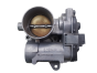 Air Throttle Body Citroen Peugeot 9647925480 50SMP1 1635W2 1653