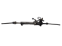 Steering Gear Citroen Xantia 1FF