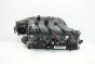 bpad6-mk1071eby
