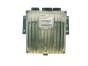 Controller 8200399038 8200513163 R0410B034A Renault Delphi 32499