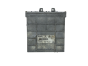 Controller 8D0907557C 0261203938 Audi A4 B5 Bosch 48532