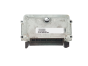 Controller 0261206214 9632693880 26FM0652 PSA Bosch 36524