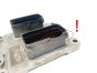 Controller Fiat 00468153700 0261206713 Bosch 43171