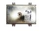 ad8-db11699eby