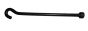 Handle New Original 6717.38 671738 Citroen Peugeot