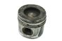 ad3-mk1044eby