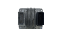 Controller 96436779 XAJZ RD MR140 Opel Delphi 52555
